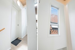 Zachariassteeg 1, Woerden-20.jpg
